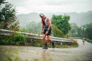 BIB: 
                            <button type="button" onclick="openModal(26297058)" class="btn btn-primary btn-sm float-right btn-popup" data-toggle="modal" data-target=".modal-high-quality">
                        <i class="fas fa-shopping-cart"></i> Add to Cart
                    </button>
                                            <button type="button" onclick="isThisMe(26297058, true)" class="btn btn-success btn-sm float-right btn-popup btn-isme hidden" data-toggle="tooltip" data-placement="bottom" title="นี่คือรูปของคุณใช่ไหม คลิกที่นี่เพื่อเอาเข้าอัลบั้ม">
                        <i class="fas fa-plus"></i> Add to album
                    </button>
                    <button type="button" onclick="isThisMe(26297058, false)" class="btn btn-warning btn-sm float-right btn-popup btn-isnotme hidden">
                        <i class="fas fa-ban"></i> Remove from album
                    </button>